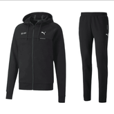 Puma MAPF1 Slim Tracksuit